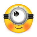minion