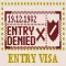 RWdenied