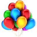 party Discord emoji