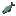 bait_fish