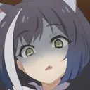 wtf