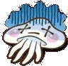 SquidDepressed SquidDepressed