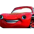 frosty192Kerchoo