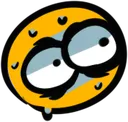 EmoteFear