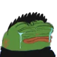 PepeGutsCry PepeGutsCry