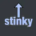 uhoh_stinky uhoh_stinky