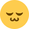 Uw U uwu Discord Emoji