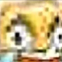 madmansquared