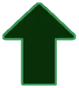 upvote upvote