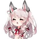 POI