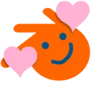 blendheart blendheart