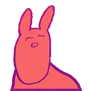aUsachanRave aUsachanRave