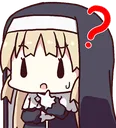 SisterThonk SisterThonk