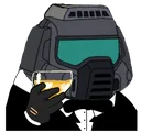 cheersguy