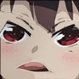 meguuumad meguuumad