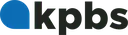 kpbs