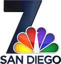 nbc