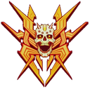 DE_UltraViolence Discord emoji