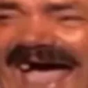 emoji_27