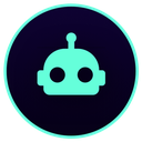carbon Discord emoji