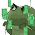 money