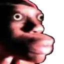 :booga: booga