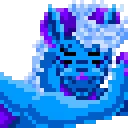 OrieHug1 OrieHug1