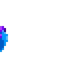 OrieHug2