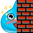 spiritLurk