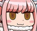 medbshake medbshake