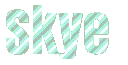 SKYE