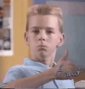 ThumbsUpKid