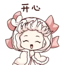 PI_happy3 PI_happy3