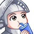 Sip