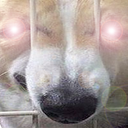 hyperdorg Discord emoji