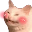 moew