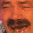 sadkek