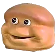 loaf_1