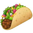 3Dtaco