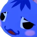 sweating