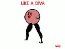 like_a_diva