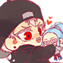 UrekLove Discord emoji