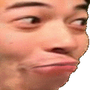 Pogchomp pogchomp Discord Emoji