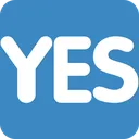 yes