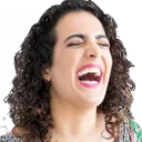 Allegralaugh