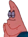 AK_Dorime Discord emoji