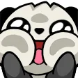 emoji_51