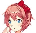 SayoBoop2