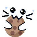 :chiricookie: