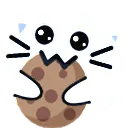 chiricookie